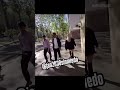 Mujer en BCN ona – urban art Barcellona, urban art clip, street art video Barcellona