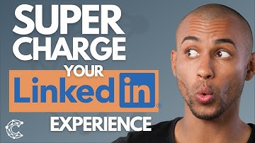 How Contact Mapping Supercharges ⚡️ Your LinkedIn Experience