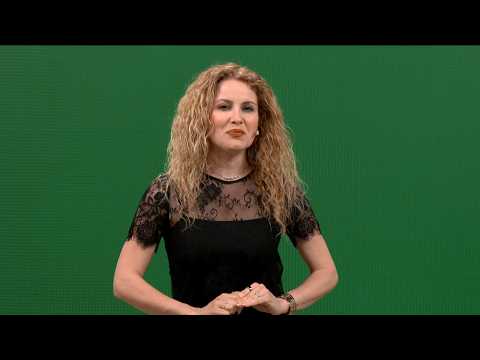 Video SuperEnalotto - Estrazione e risultati 10/04/2026