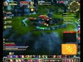 Wow pvp rogue embush 80