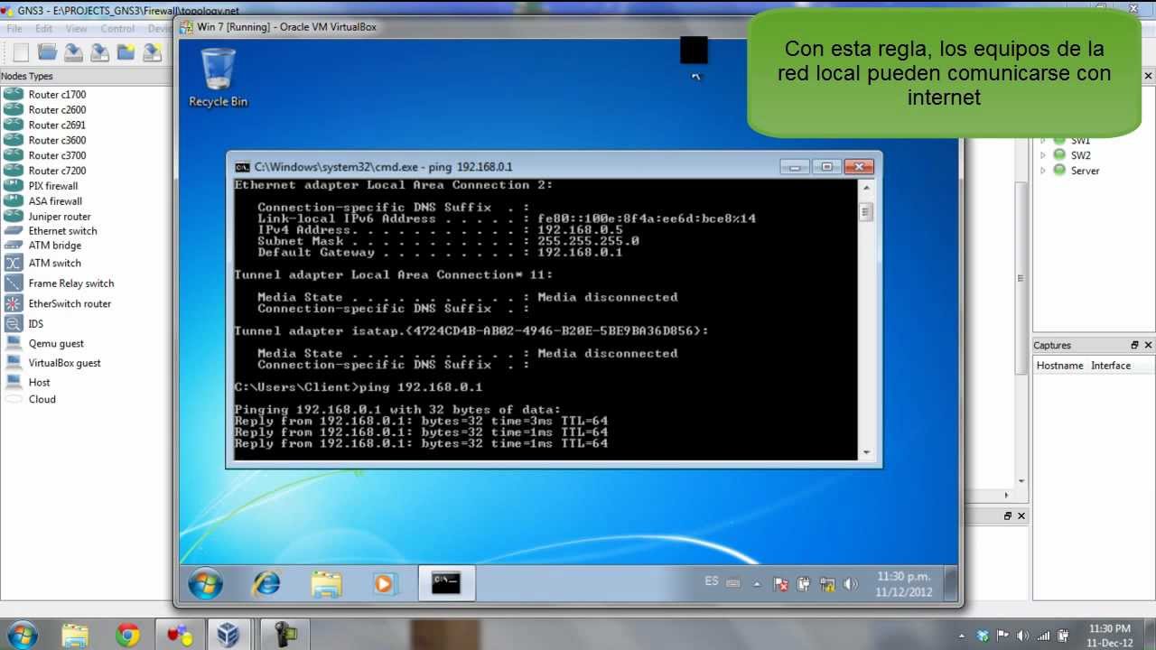 debian iptables debian iptables
