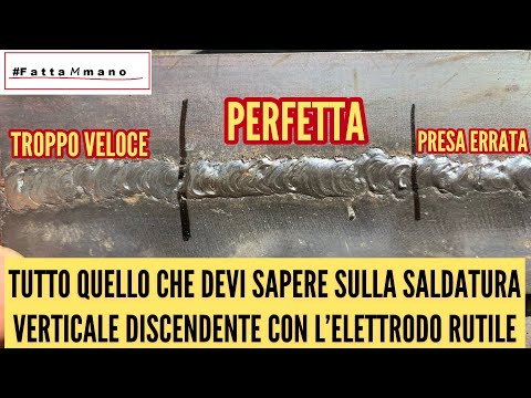 💥💯 Come fare