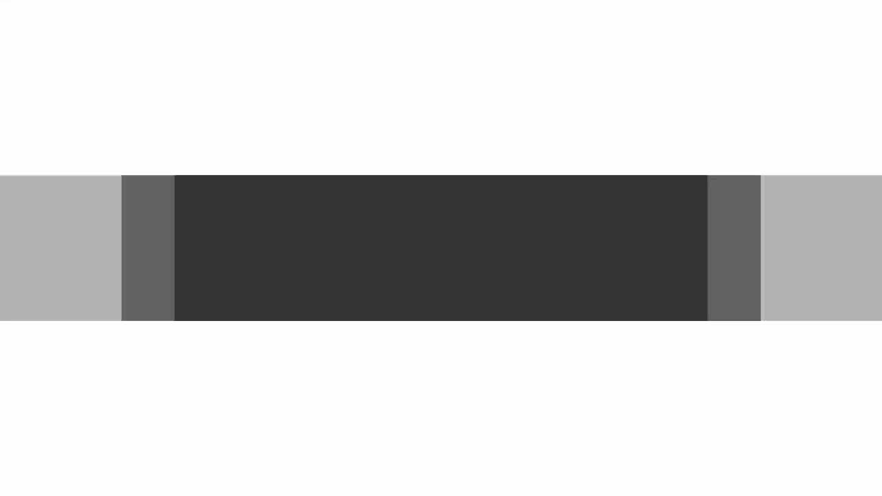 [FREE] Youtube Banner Template [2014 | Updated] - YouTube