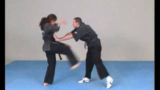 Kajukenbo Evolution.avi