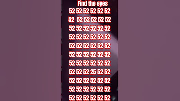 #geniusmindset #mathstricks #mathpuzzle #braintestsolution #logicpuzzle #memes #mathematicalpuzzle