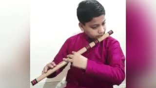 Jana Gana Mana National Anthem Happy 75Th Independence Day Harshit