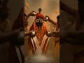 Snana Yatra Sri Jagannath #trending #krishna #god #vishnu #purijagannath #trending #everyone #rath