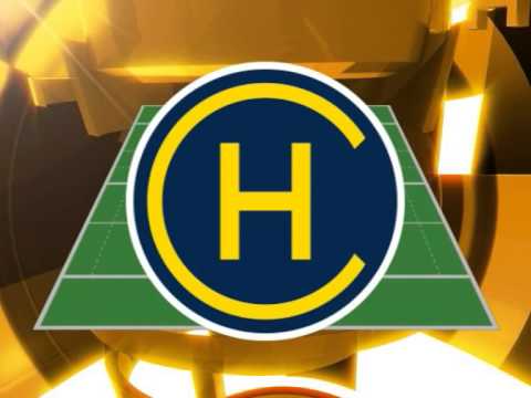 URBA Top 14: Previa Fecha 1 - 04/07/2014 somos conference 2019