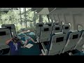 The Forest VR SOLO FULL PLAYTHROUGH ONE NIGHT // Look at me, I'm the cannibal now