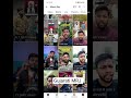 The Most Unfortunate Downfall in YouTube History..! Manoj Dey Expose, Manoj dey Downfall 💸 #shorts