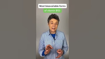 #B12 - The BEST Form