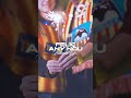 🧡 Feliç any nou, valencianistes! Feliç 2026! 🧡| VALENCIA CF