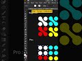 Metaball script in Adobe Ilustrator CC Tutorial 2026