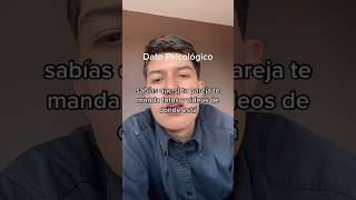 Did you know that if your partner sends you photos and videos of where they are and what they're ... screenshot 4