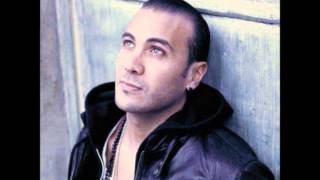 Merwan Rim - Sofia
