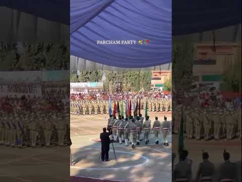 Parents Day 💐❣️...#viral #trending #motivation #army #cadets