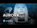 Aurora Interview | Stingray PausePlay