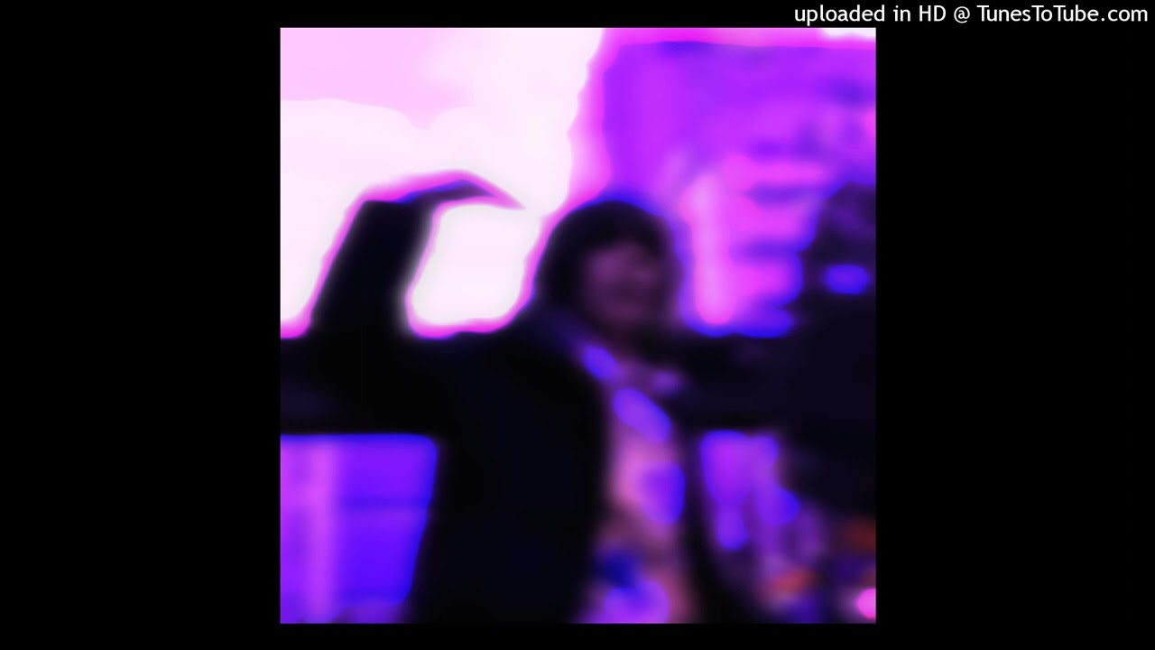 [Free] siero 'Karagenki' type beat A# maj 145bpm