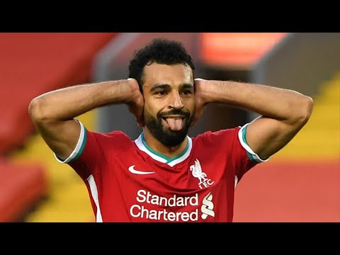 ملخص مباراة ليفربول وآرسنال هدف محمد صلاح واهداف ليفربول ملخص مباريات اليوم