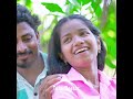 माथ्यान फुल मोगऱ्याचा🌿💕nitesh bundhe/laxmi satavi/yatin vadhan#tarpa#rupeshaadivasi#shorts#trending