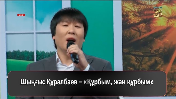 Порно фото порно фото