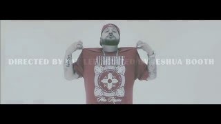 E-40 - Choices Yup Remix By Fat Lee