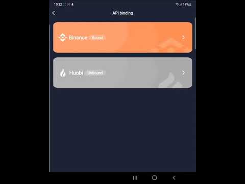 Royal Q API Invalid Error | Royal Q New IP Setting | Royal Q | Trading Bot | Binance | Urdu/Hindi