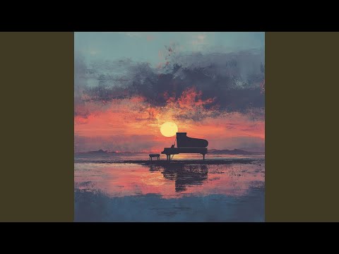 Watch Go With The Flow on YouTube