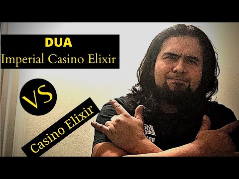 SLOTS THEMED BATTLE feat. PIRATE SLOTS vs VIKING SLOTS!
