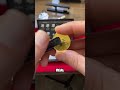 Did you know why coins have ridges around the edges? 🪙