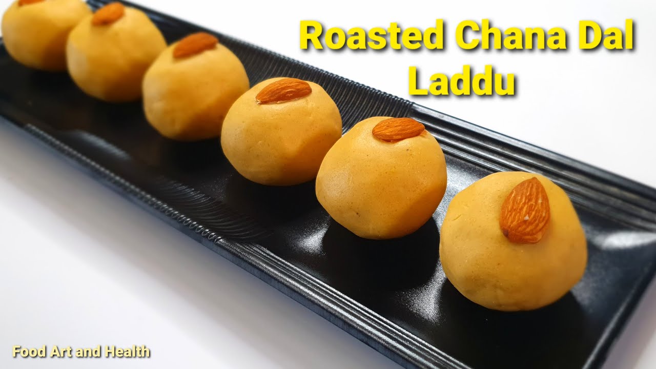 Diwali Sweets Recipes In Hindi