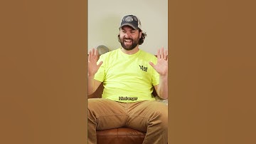 Construction Workers At The Therapist #shorts