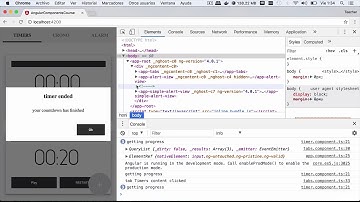 037 Dynamic Components Creation and Destruction