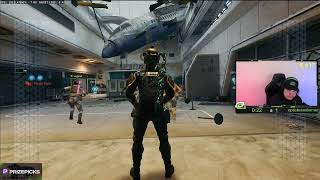 Formal & Lqgend Match Up Against Shotzzy In Ranked And...