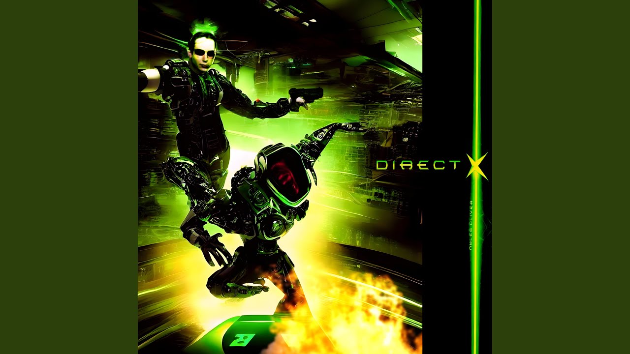 Watch Terminated on YouTube Watch Terminated on YouTube
