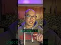 good players are "luckier" #poker