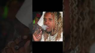 Lil Durk - New Pack [Official Audio]