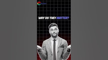 Internal vs External Links | SEO Basics Explained Simply