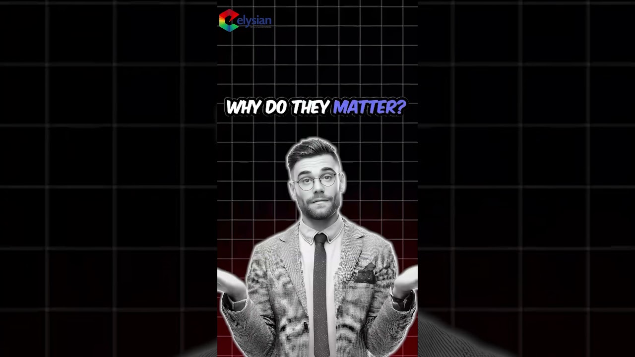 Internal vs External Links | SEO Basics Explained Simply