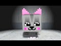 RUN FROM GATTATINO NYANINO! (OBBY) ROBLOX