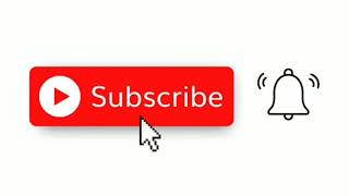 Nisa Sabyan - Al-Wabaa Cover (Animasi Anak Muslim) Doa Wabah Corona