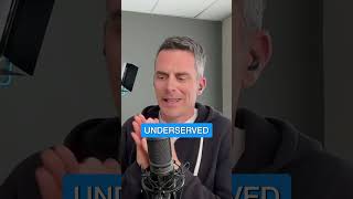 Can you revive a dead channel?