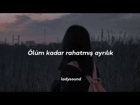 Mor ve Ötesi - Oyunbozan (sözleri)