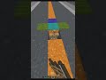 #cbum #minecraft #shorts