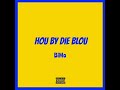 BiMo- Hou By Die Blou💙💛 (Official Song)_2023