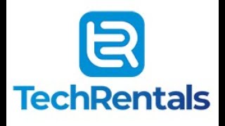 Techrentals Gkd Sensorzone