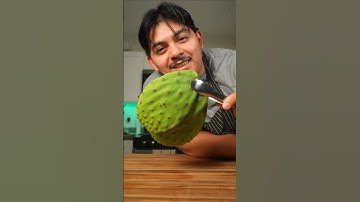 Nopales is what my future kids will eat as a midnight snack. #cactus #nopales #food