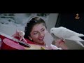 Kabootar Ja Ja Ja - Hindi Lyrics | कबूतर जा जा जा | Maine Pyar Kiya | Bhagyashree, Salman Khan Songs Mp3 Song