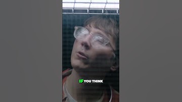 The Riddler vs Batman | The Batman Clip