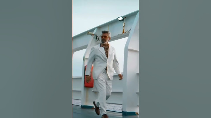 Vidaamuyarchi Teaser | Ajith Kumar | Trisha | Arjun | Magizh Thirumeni | Anirudh | Subaskaran | Lyca